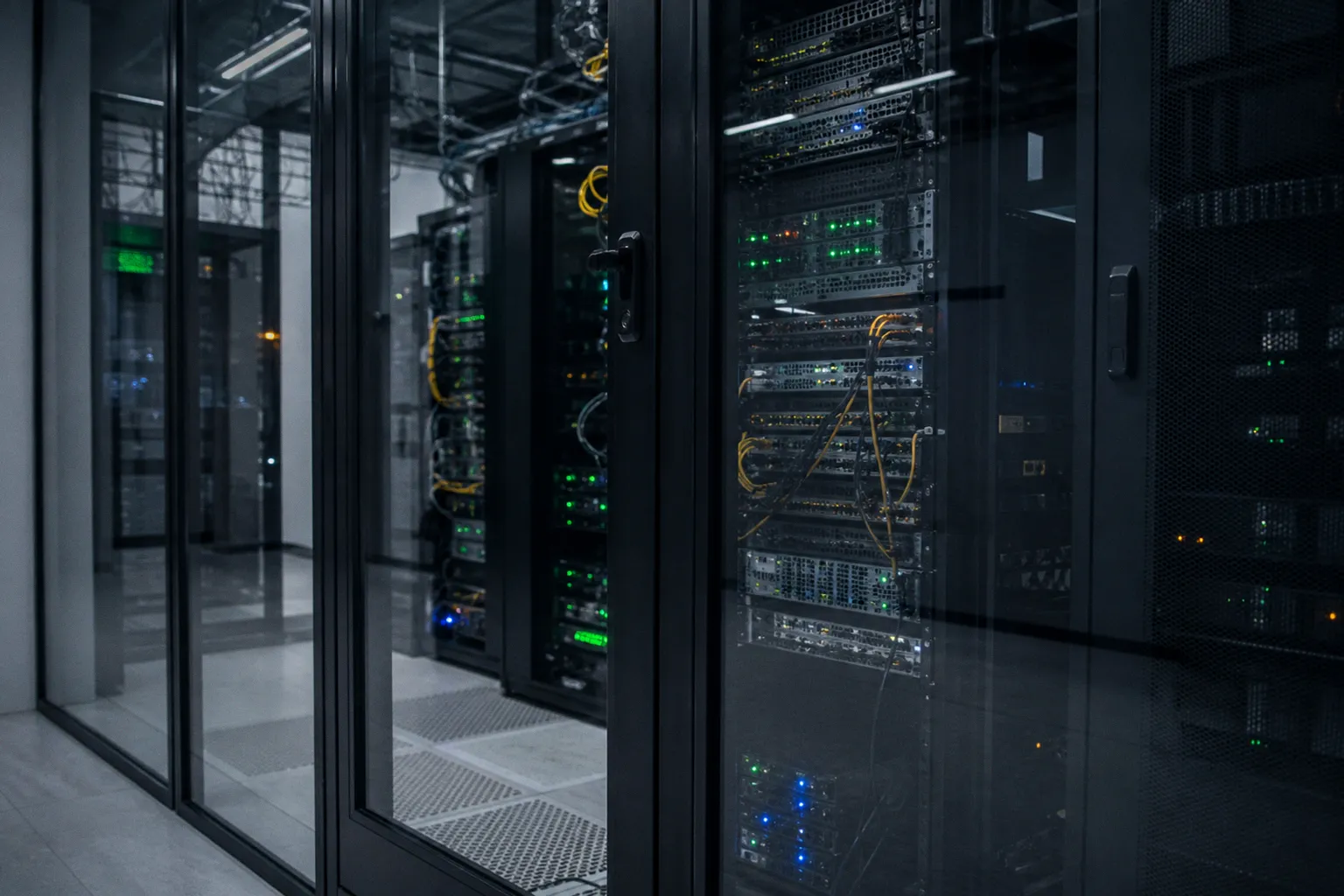 Best crypto mining: checklist before running home nodes