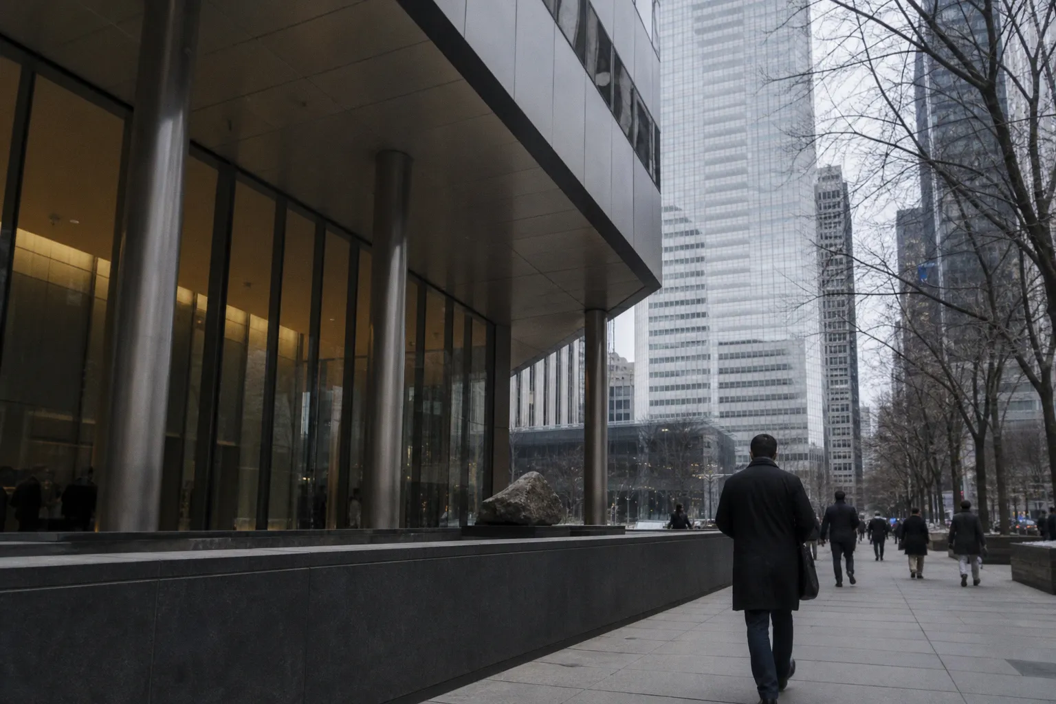 BlackRock ETHB Inflows Signal Growing Institutional Appetite for Staked Ether