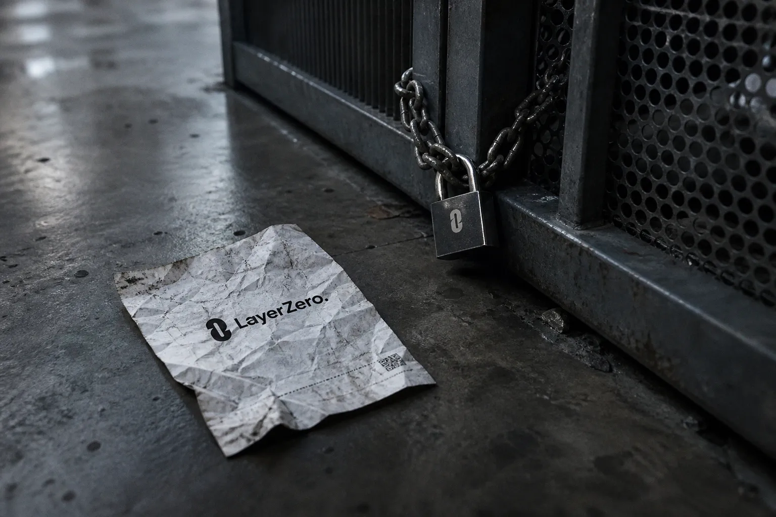 Crypto Airdrop Rejections: How to Fix Sybil Filter Mistakes