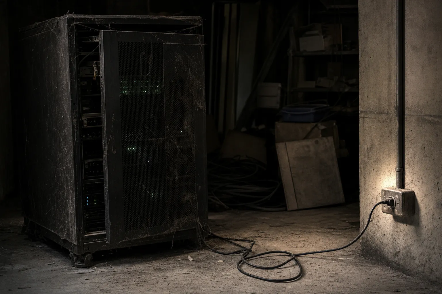 Free crypto mining mistakes: fixing zero-yield setups