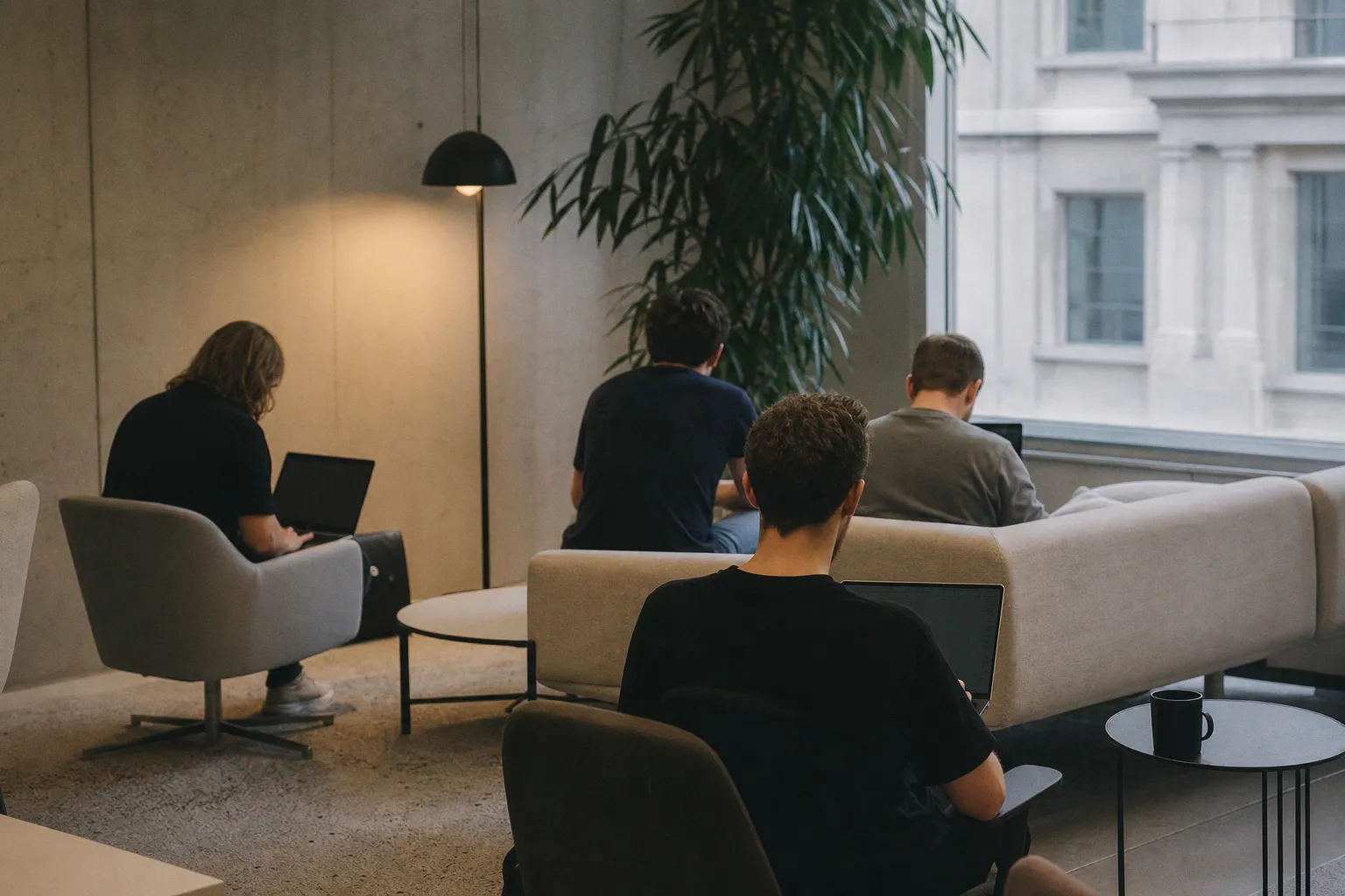 Is Ethereum in Trouble or Not? Major Changes at the Ethereum Foundation Are Bullish For ETH.