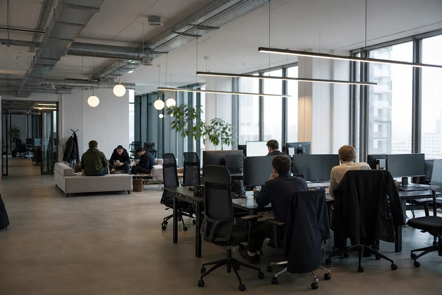 Morpho Raises $175M to Expand Decentralized Lending Infrastructure