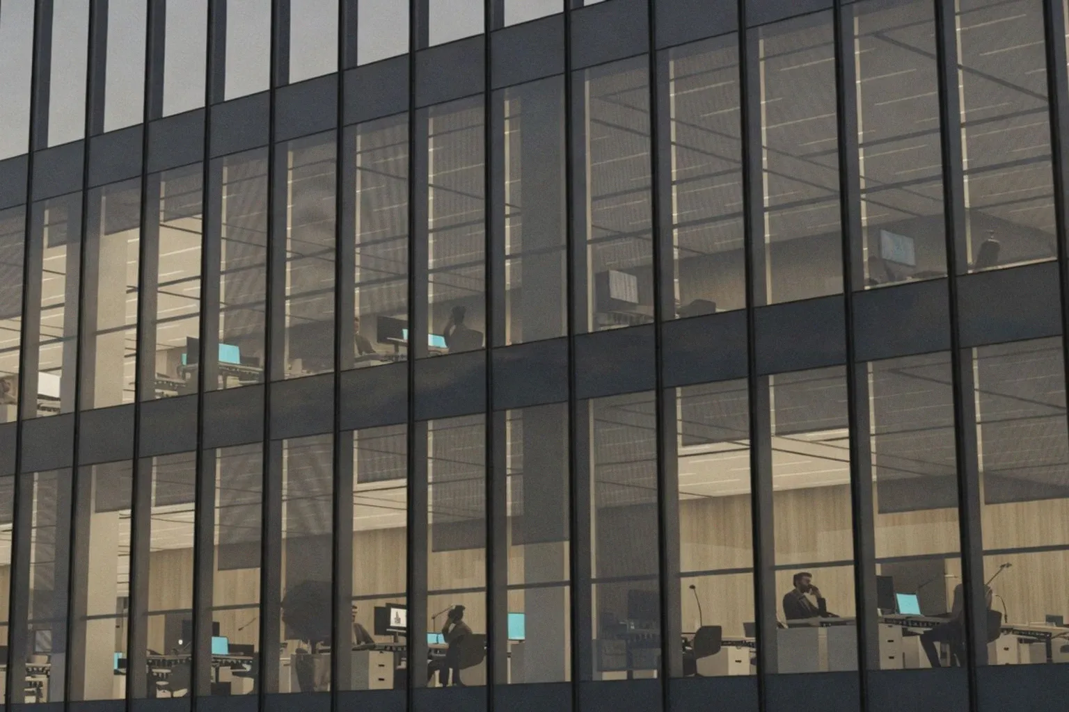 Nasdaq extends market data distribution through Pyth Network