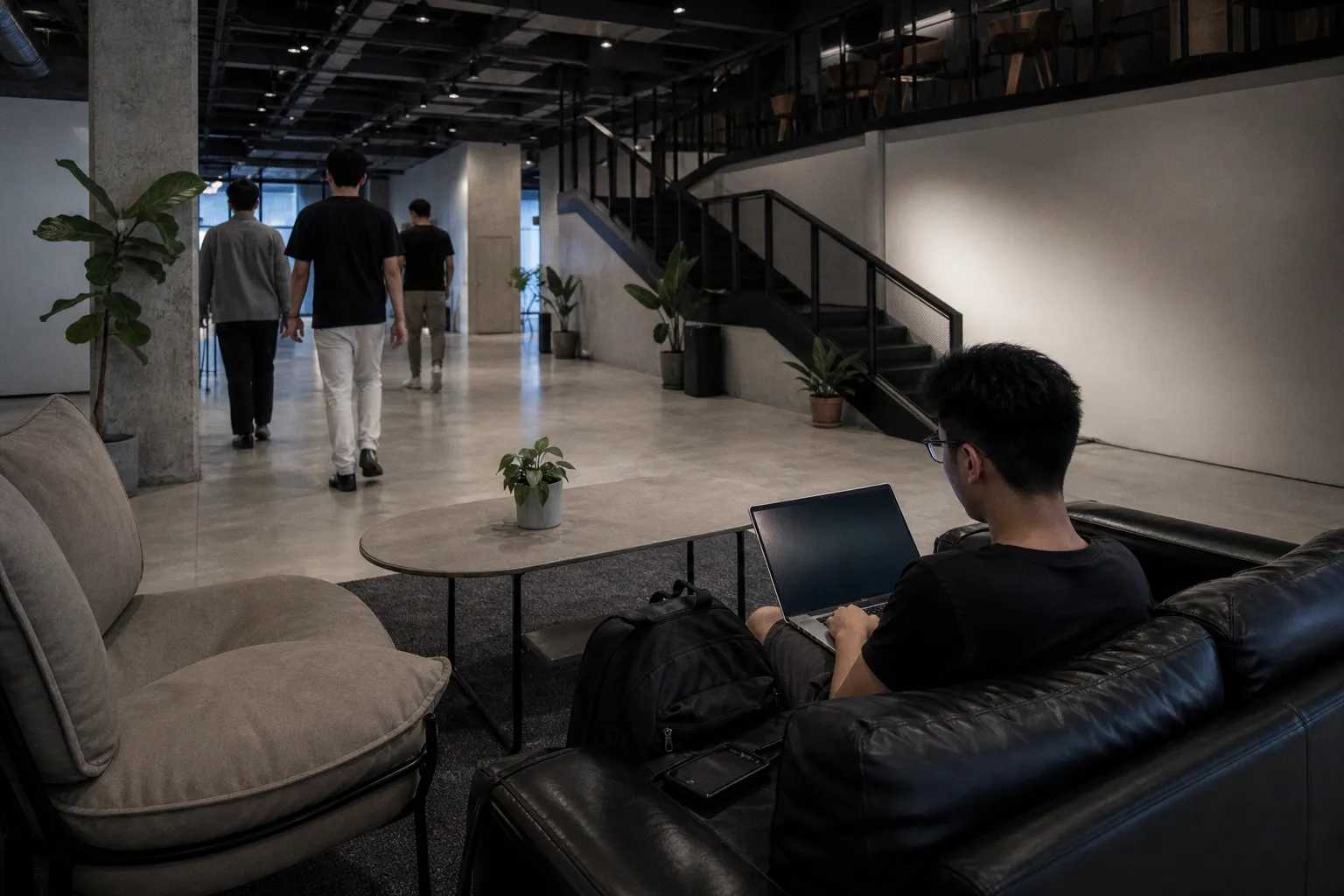 Phemex Launches BTC Onchain Earn With Solv, Bringing On-Chain Yield Strategies to Bitcoin Holders