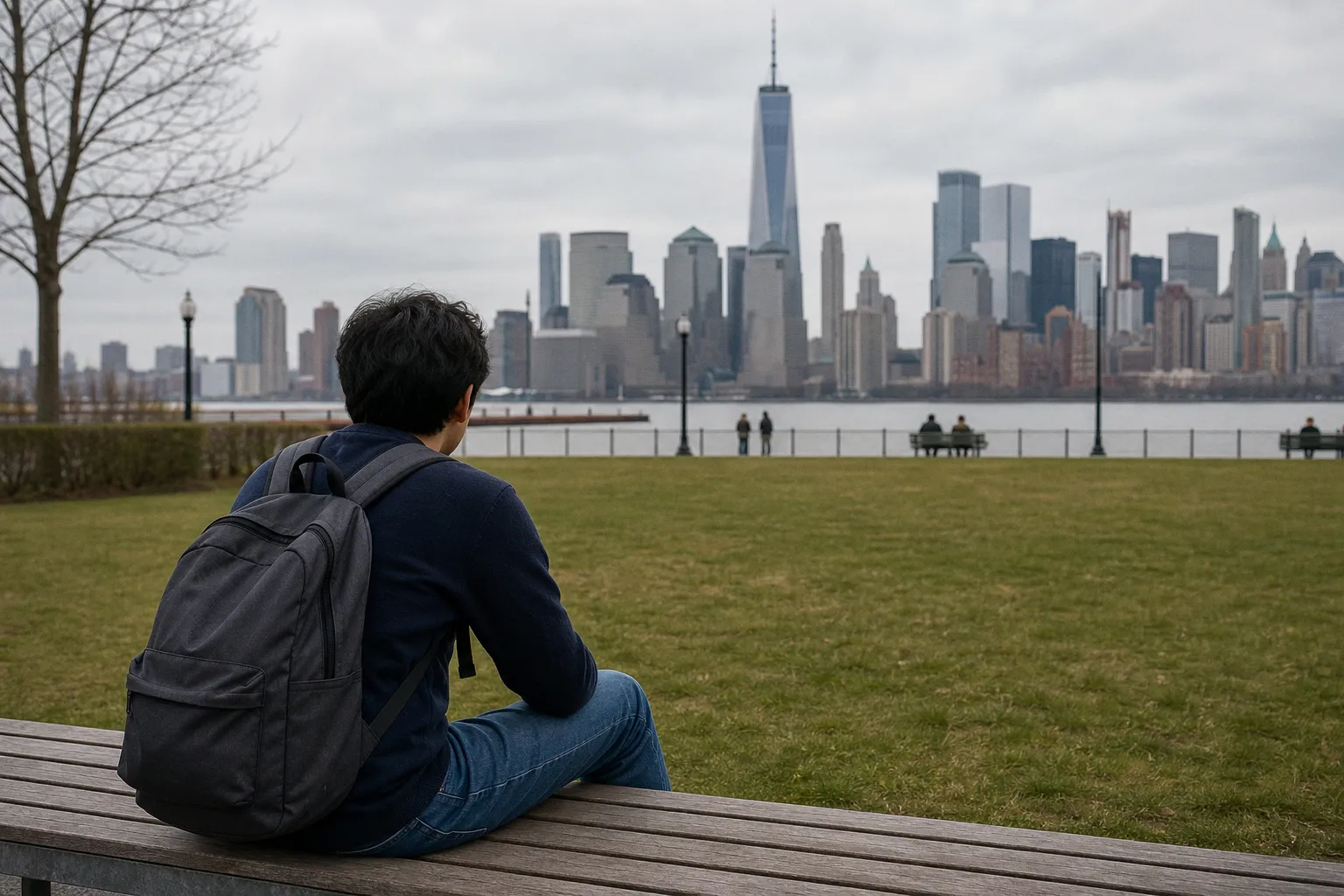 Robinhood Taps Morpho to Launch Onchain Yield Product for Millions of US Retail Investors