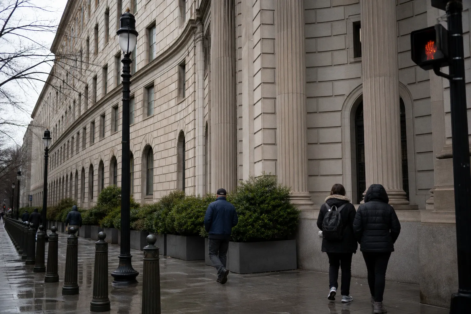 SEC puts three crypto rulemakings on 2026 agenda, targets July proposals