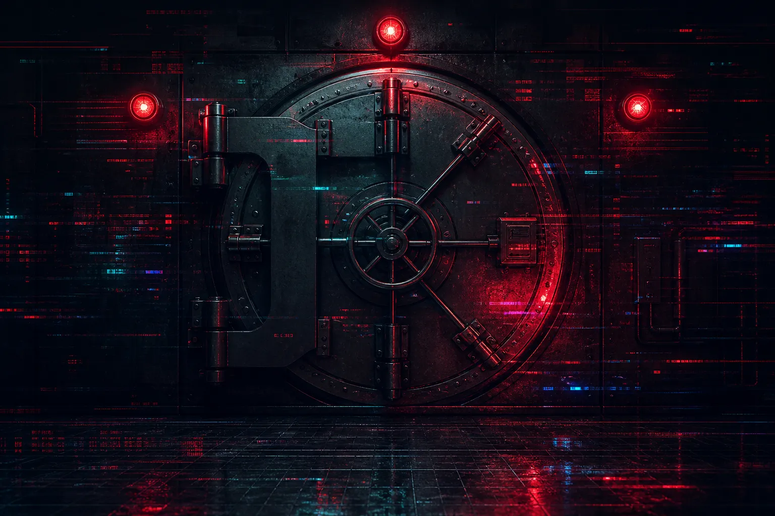 Summer Finance Pauses Vaults After $65.4M Flash Loan Attack Triggers $6M Loss